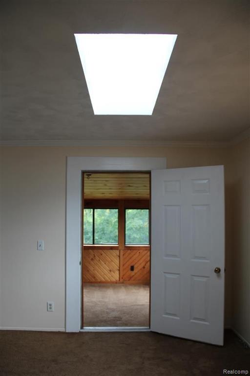 6287 Wreckenridge Road Flint, MI 48532 - Photo 8 of 34