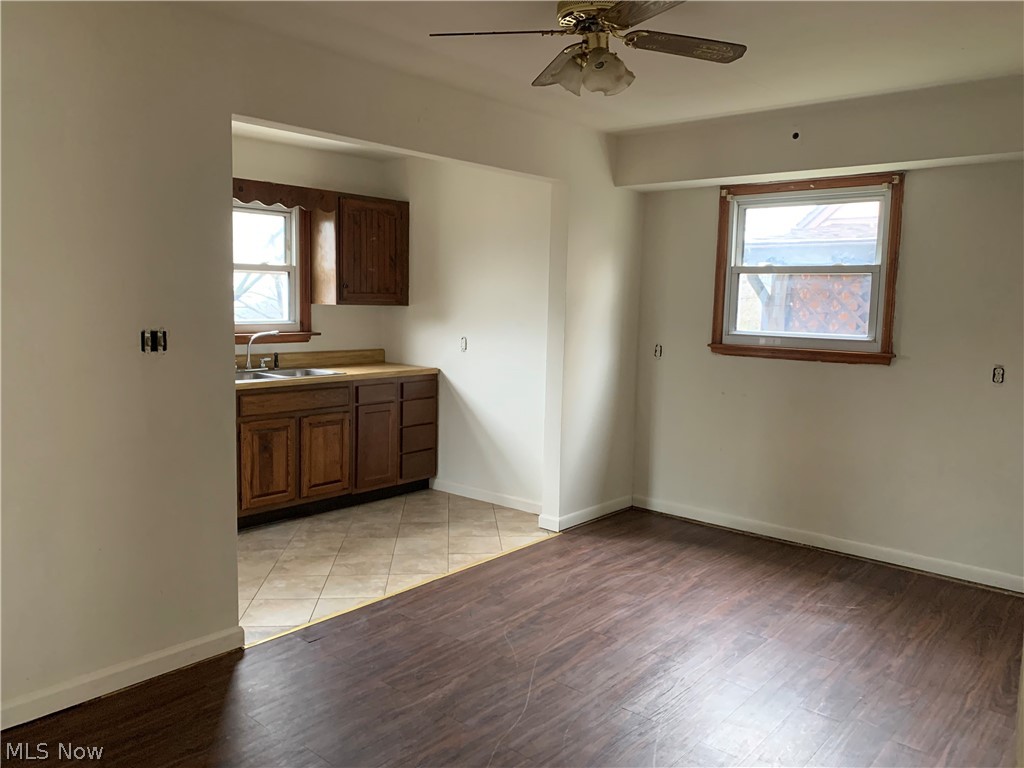 270 Beech Road Weirton, WV 26062 - Photo 6 of 15 Gallery Image 6