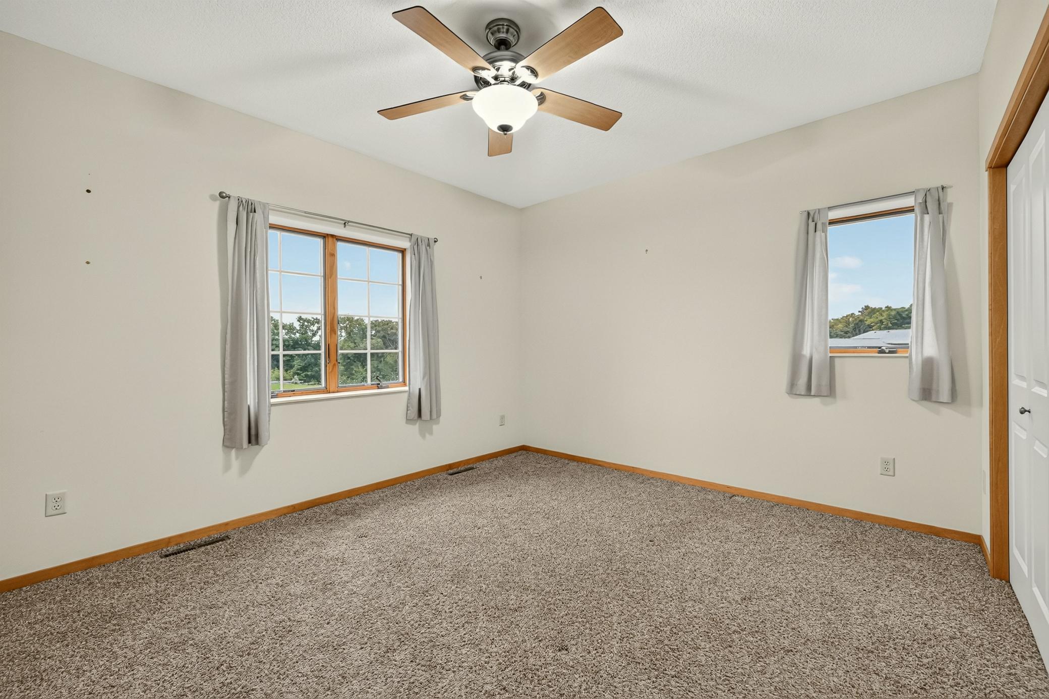 1908 Country View Drive St. Charles, MN 55972 - Photo 16 of 31 Gallery Image 16