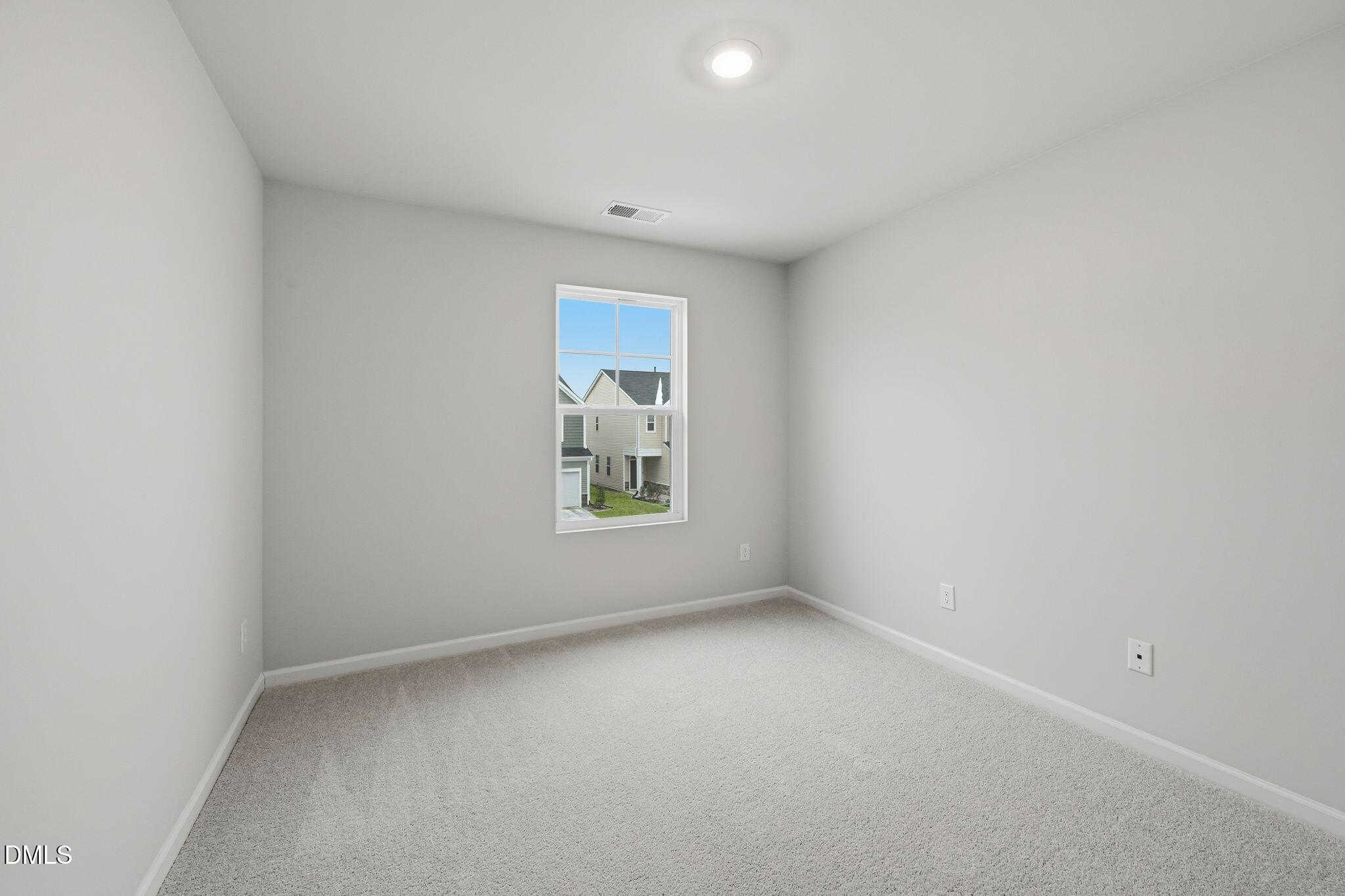 511 Hester Road Durham, NC 27703 - Photo 25 of 35 19
