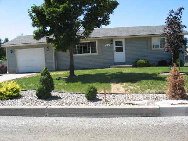 1214 South Best Road Veradale, WA 99037 - Photo 1 of 9