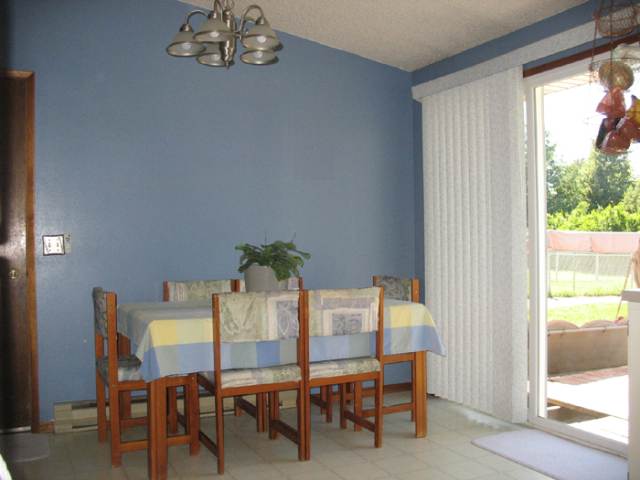 1214 South Best Road Veradale, WA 99037 - Photo 2 of 9