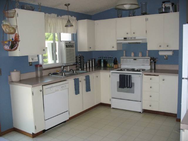 1214 South Best Road Veradale, WA 99037 - Photo 3 of 9