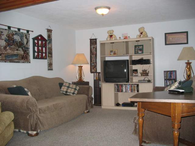 1214 South Best Road Veradale, WA 99037 - Photo 4 of 9