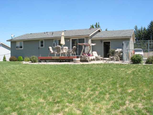 1214 South Best Road Veradale, WA 99037 - Photo 9 of 9