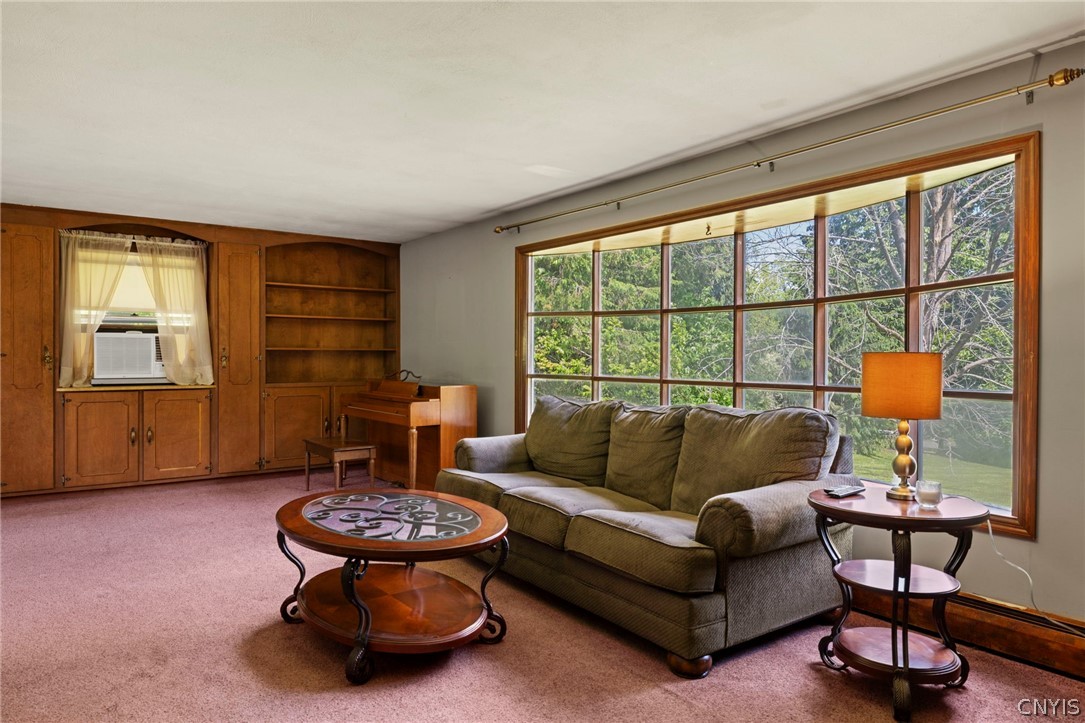 2170 Bitters Road Camillus, NY 13031 - Photo 7 of 47