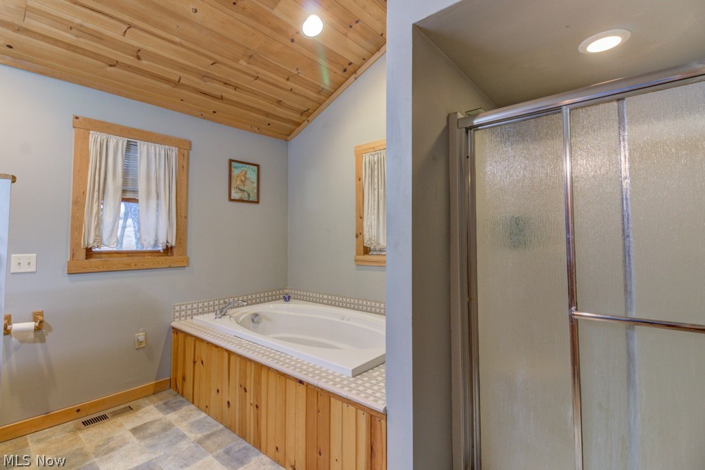 2024 Cactus Road Southwest Carrollton, OH 44615 - Photo 14 of 25 Gallery Image 14