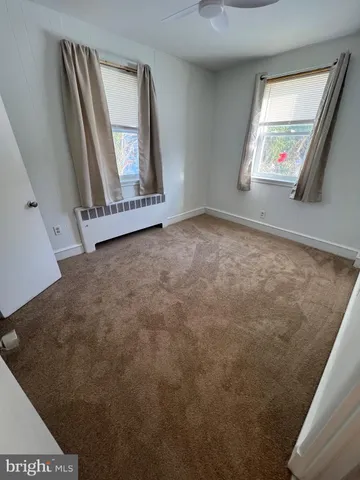 $295,000 | 507 East 22nd Street, Chester, PA 19013