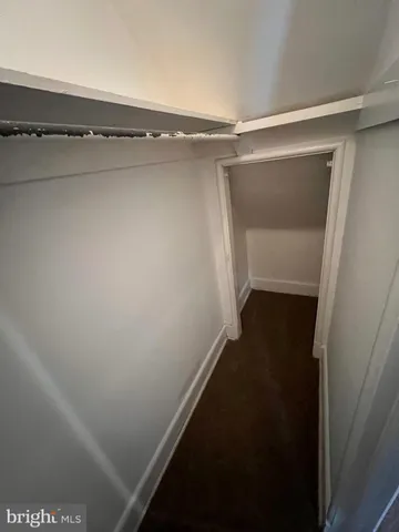 $295,000 | 507 East 22nd Street, Chester, PA 19013