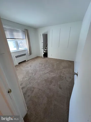 $295,000 | 507 East 22nd Street, Chester, PA 19013