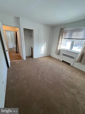 $295,000 | 507 East 22nd Street, Chester, PA 19013