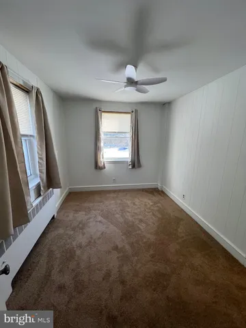 $295,000 | 507 East 22nd Street, Chester, PA 19013