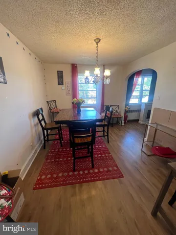 $295,000 | 507 East 22nd Street, Chester, PA 19013