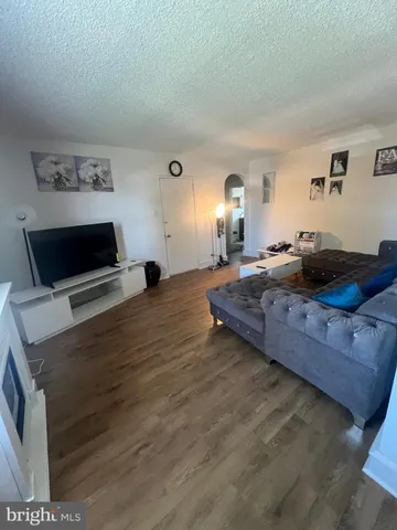 $295,000 | 507 East 22nd Street, Chester, PA 19013