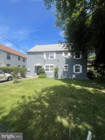 $295,000 | 507 East 22nd Street, Chester, PA 19013