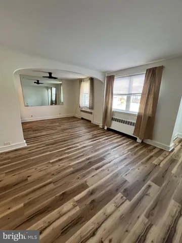 $295,000 | 507 East 22nd Street, Chester, PA 19013