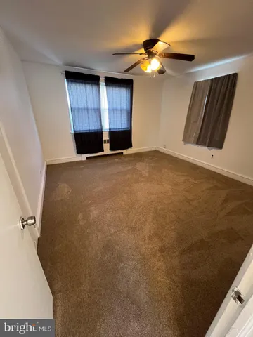 $295,000 | 507 East 22nd Street, Chester, PA 19013