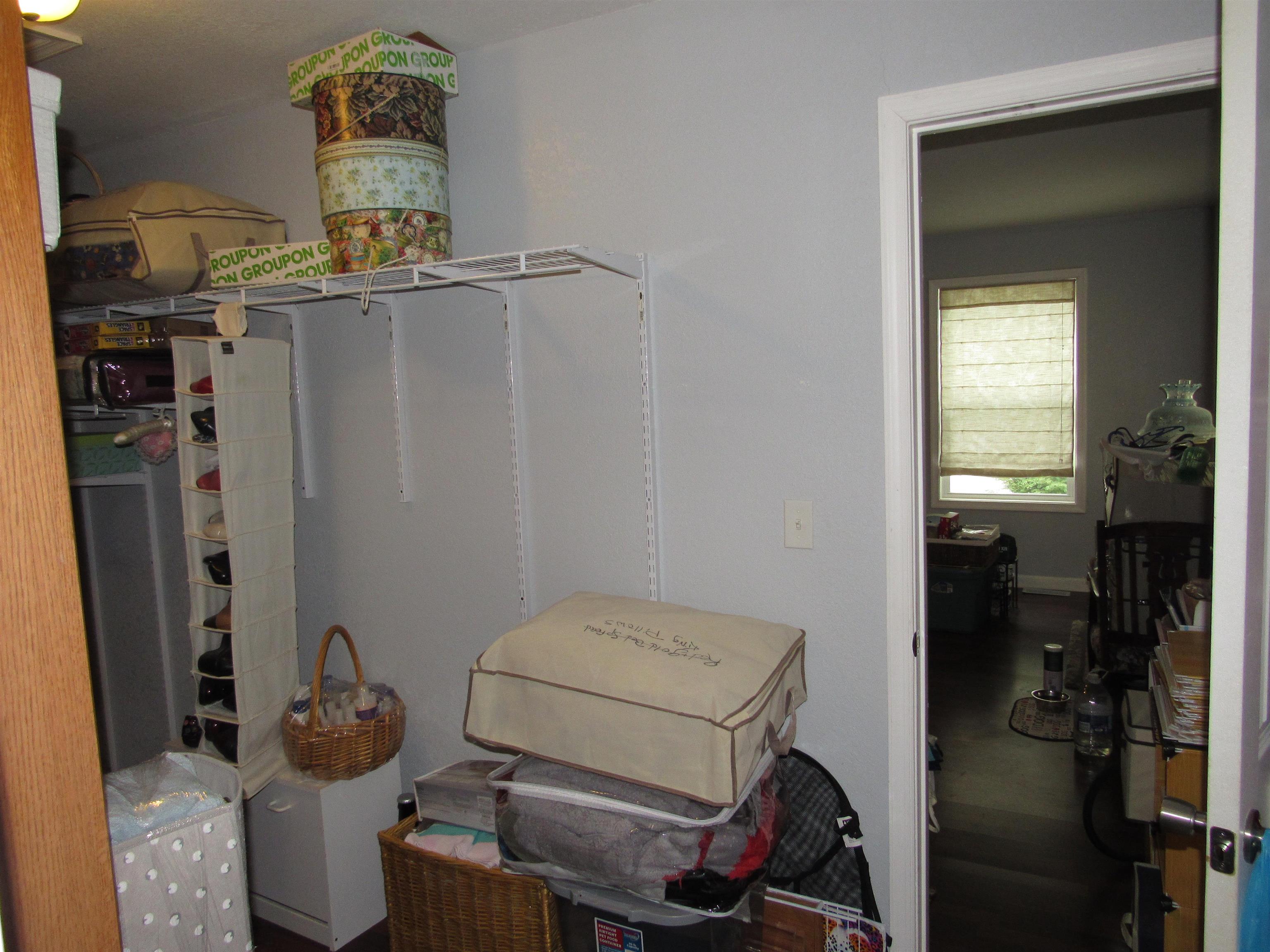 624 Augusta Street Hampton, VA 23669 - Photo 31 of 56