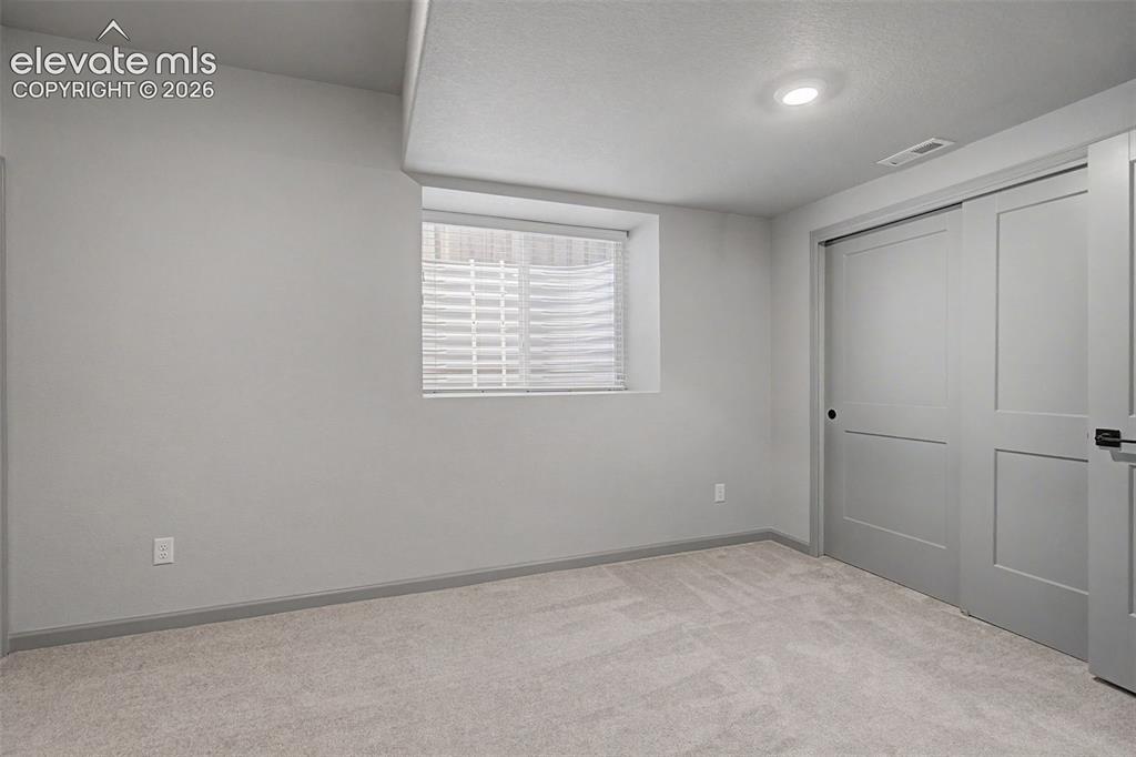 11634 Justify Drive Colorado Springs, CO 80921 - Photo 37 of 46