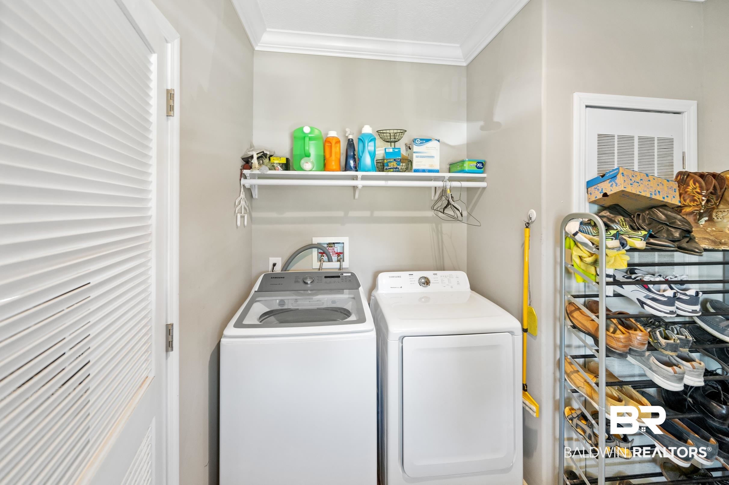 15980 South County Road 12 Foley, AL 36535 - Photo 30 of 35 Gallery Image 30