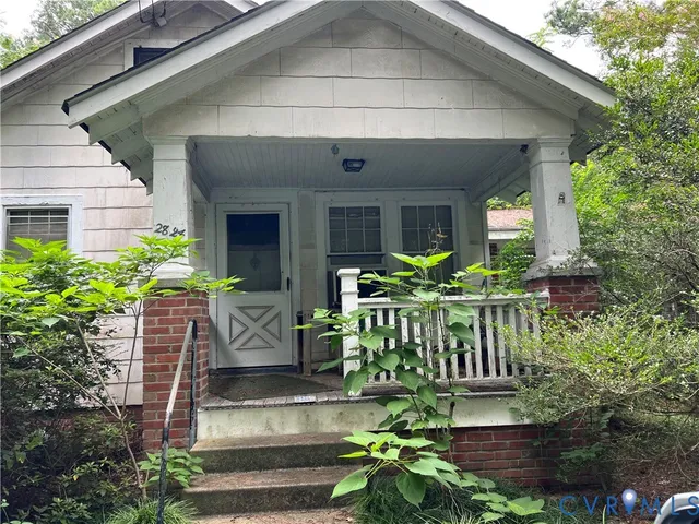 $3,999,000 | 2824 North Landing Road, Virginia Beach, VA 23456