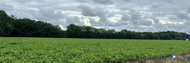 $3,999,000 | 2824 North Landing Road, Virginia Beach, VA 23456