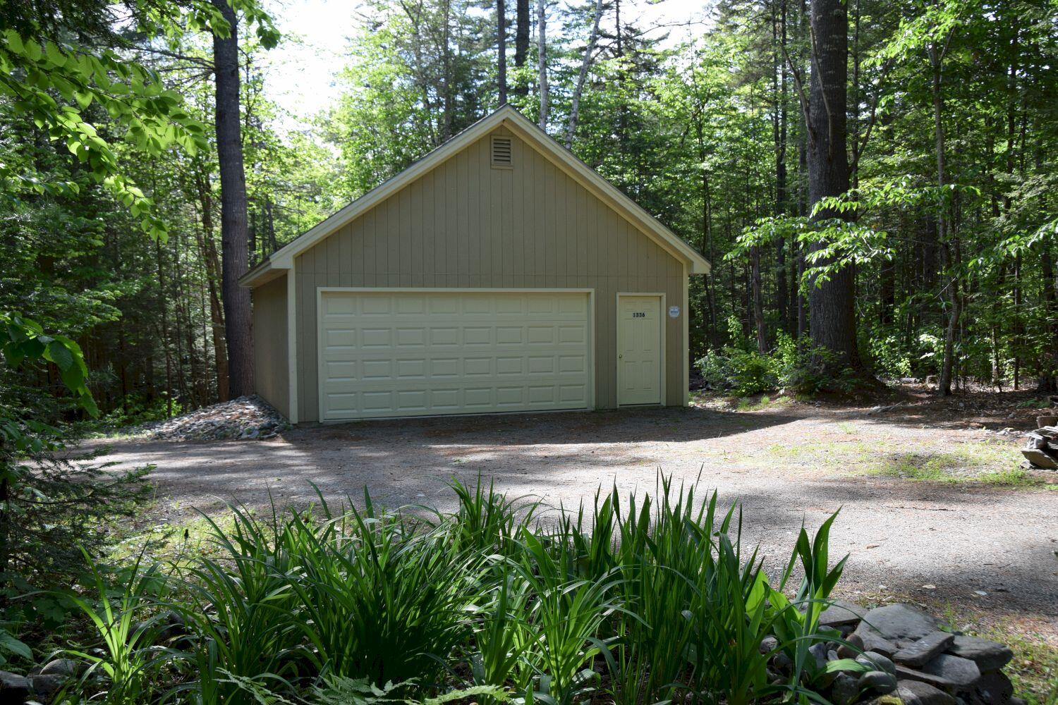 1336 East Shore Road Embden, ME 04958 - Photo 50 of 55 DSC_0002