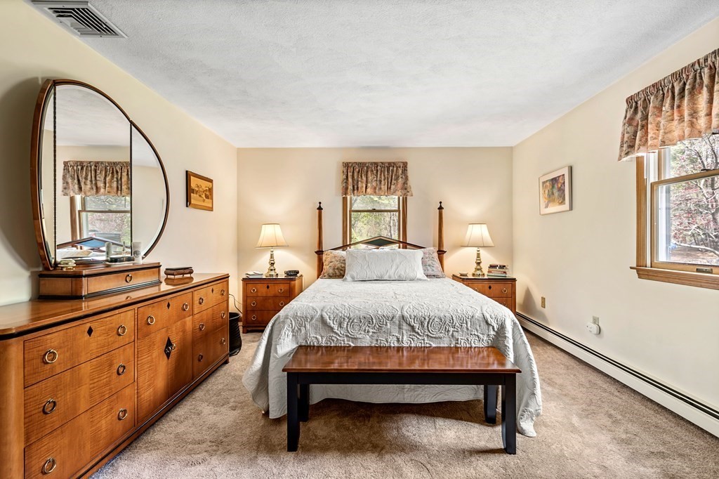 145 Penny Road Melrose, MA 02176 - Photo 24 of 40 Gallery Image 24