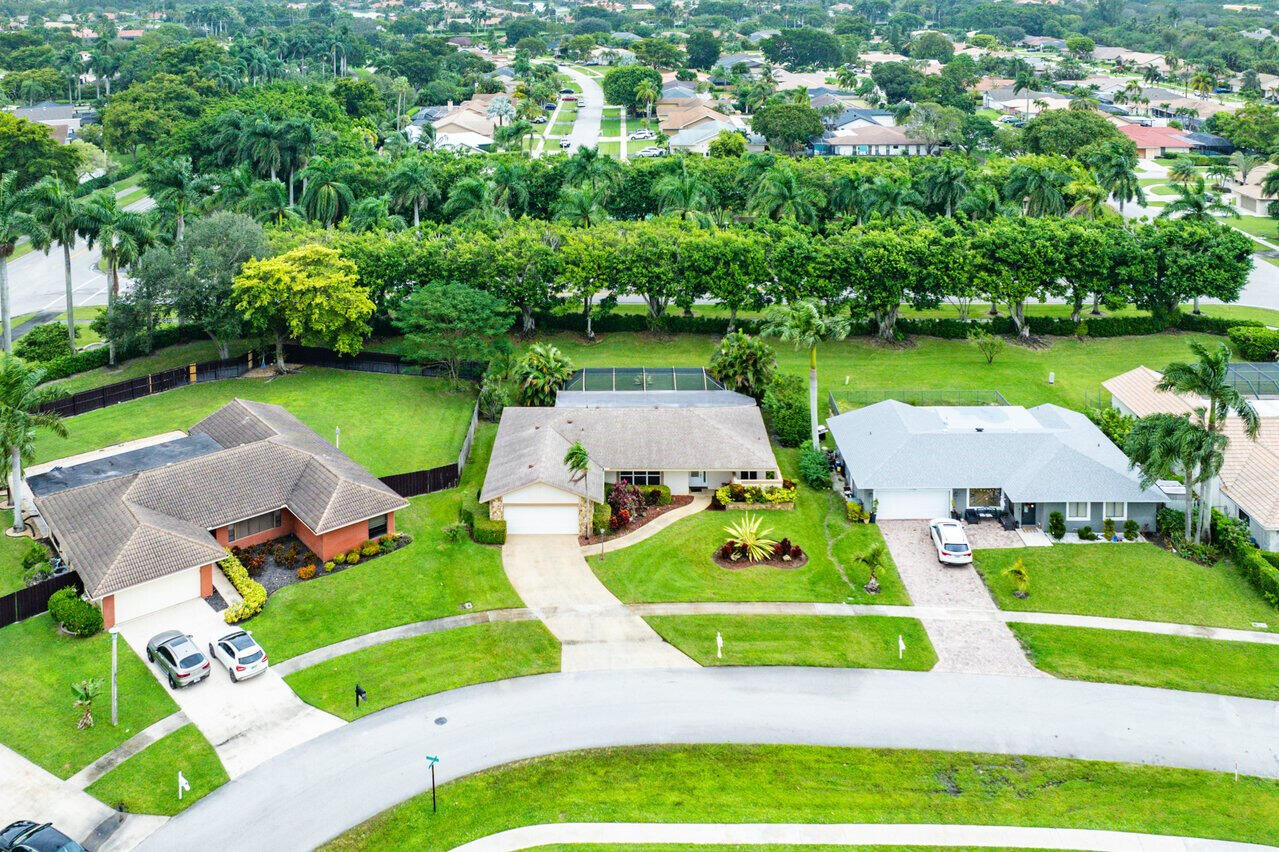 11396 Shiloh Way Boca Raton, FL 33428 - Photo 33 of 38 0ba07a8a-ea12-4870-8a4d-2b28cd60d587