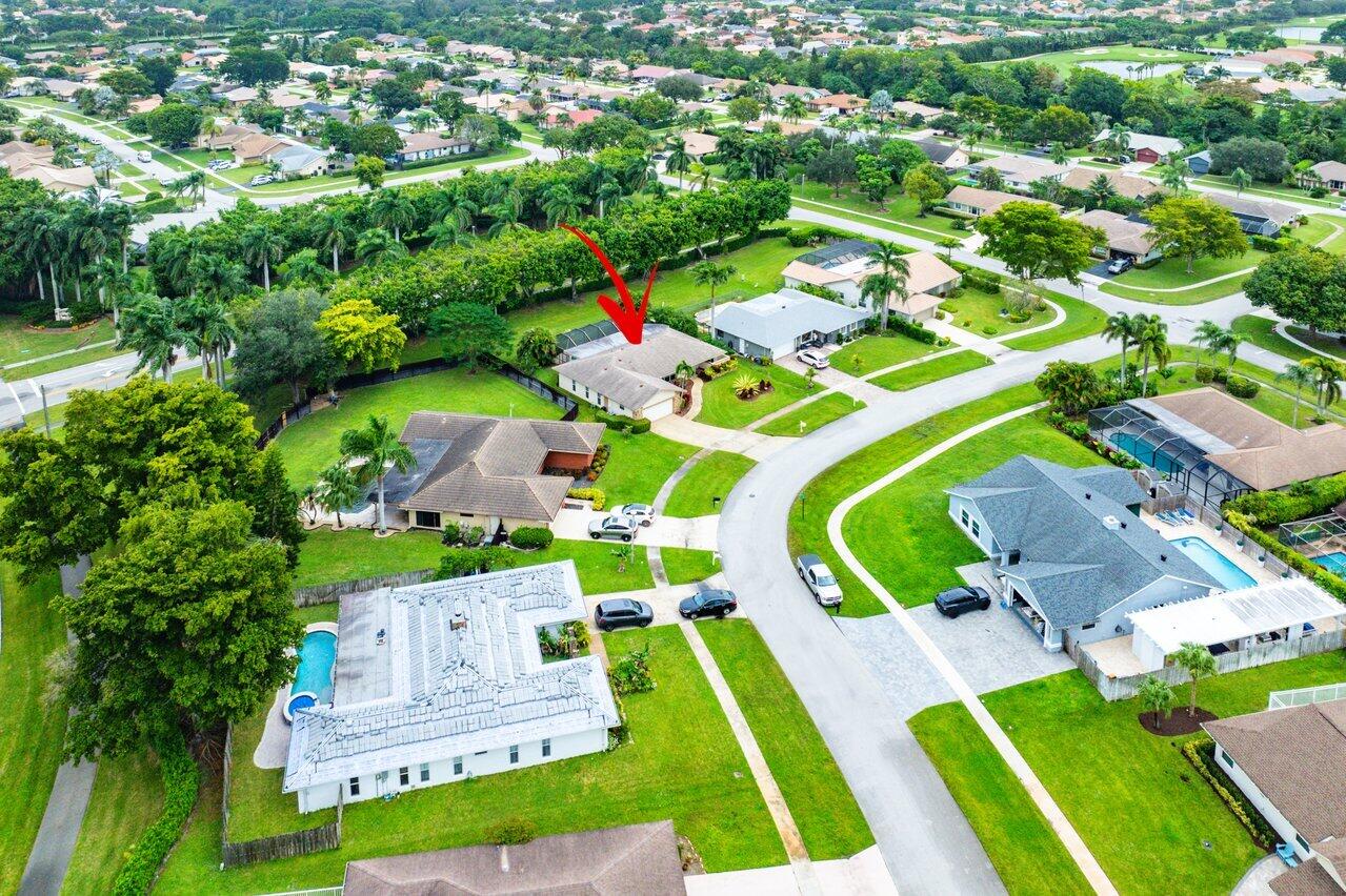 11396 Shiloh Way Boca Raton, FL 33428 - Photo 38 of 38 025-11396ShilohWay-BocaRaton-FL-33428-SM