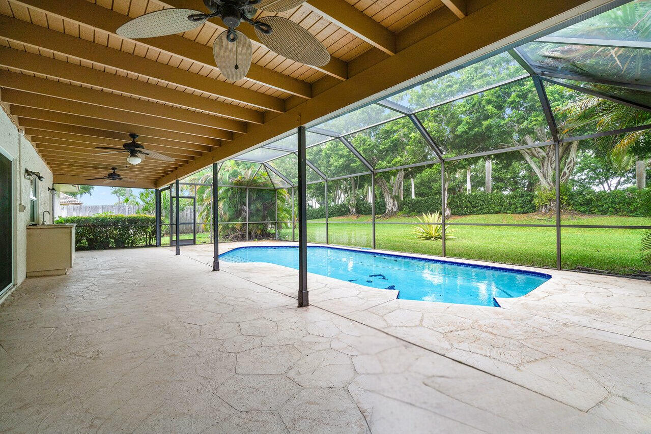 11396 Shiloh Way Boca Raton, FL 33428 - Photo 4 of 38 f6ea0816-1c52-4e63-857f-b9ff5416ed0c