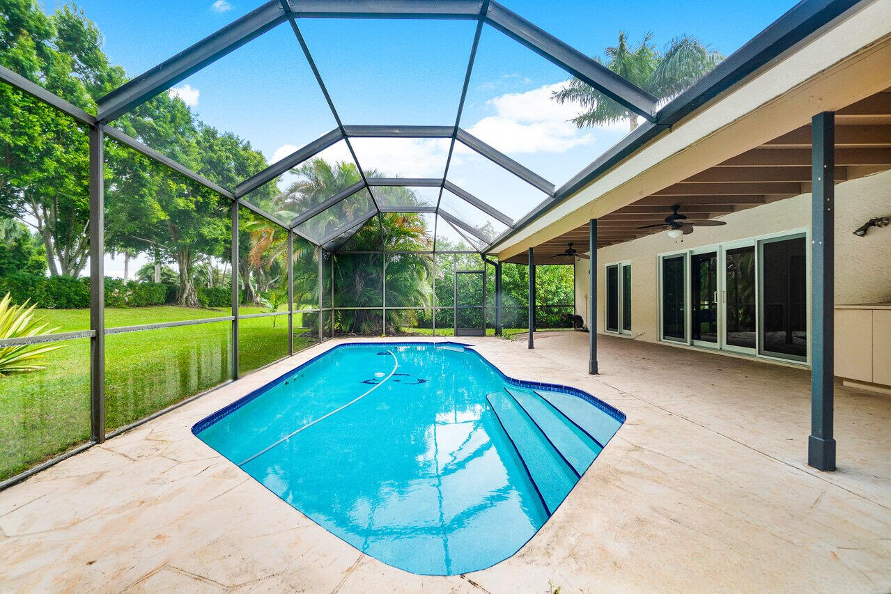 11396 Shiloh Way Boca Raton, FL 33428 - Photo 7 of 38 1de15f52-2a0e-4ddf-b91a-9a1e8c7abce9