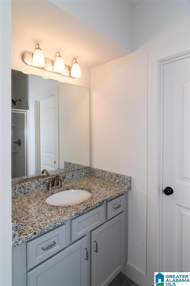 575 Grayson Place Chelsea, AL 35043 - Photo 26 of 50