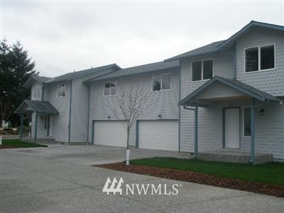 511-513 F F & S Grade Road Sedro-Woolley, WA 98284 - Photo 1 of 1 Gallery Image 1