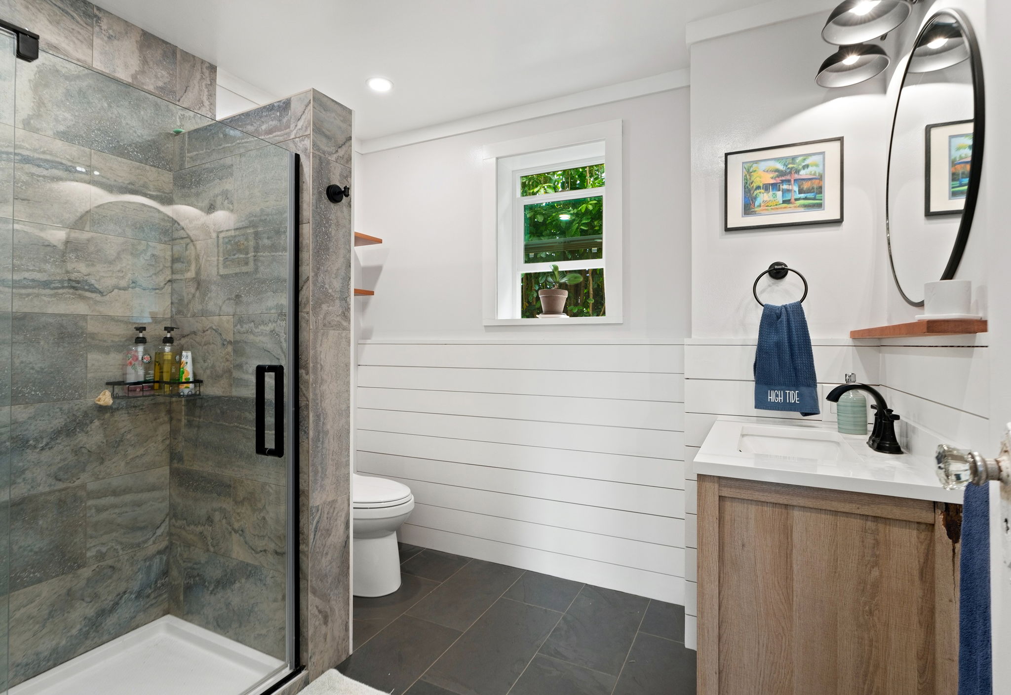 3352 Hailima Road Koloa, HI 96756 - Photo 7 of 30 Gallery Image 7