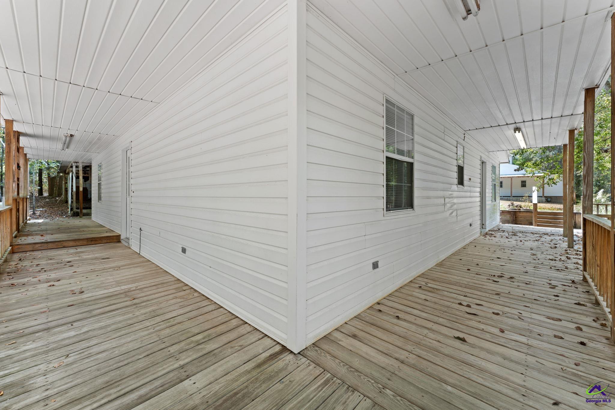 5682 Hartley Bridge Road Macon, GA 31216 - Photo 71 of 100 Gallery Image 71