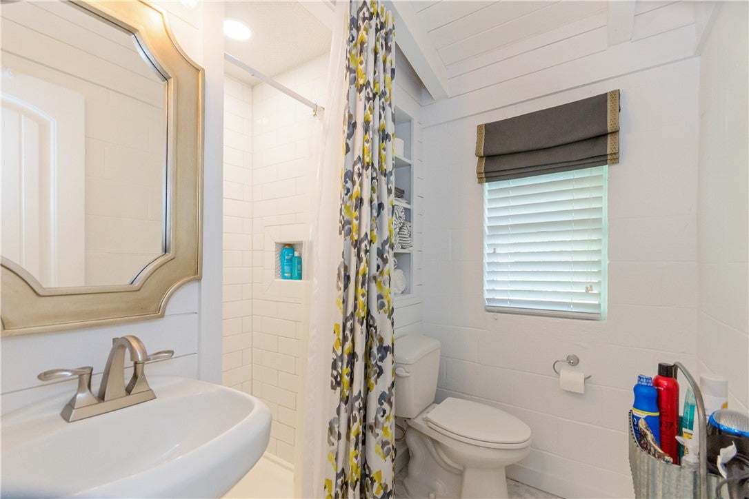 310 Spradley Road Eclectic, AL 36024 - Photo 43 of 50 Gallery Image 43