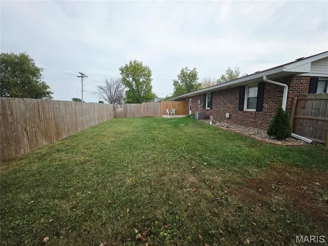 $210,000 | 1204 North Elm Street, Monroe City, MO 63456