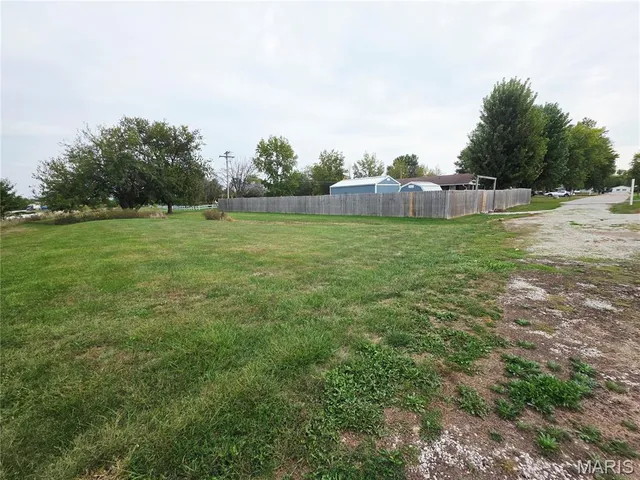 $210,000 | 1204 North Elm Street, Monroe City, MO 63456