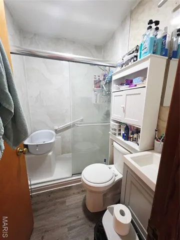 $210,000 | 1204 North Elm Street, Monroe City, MO 63456