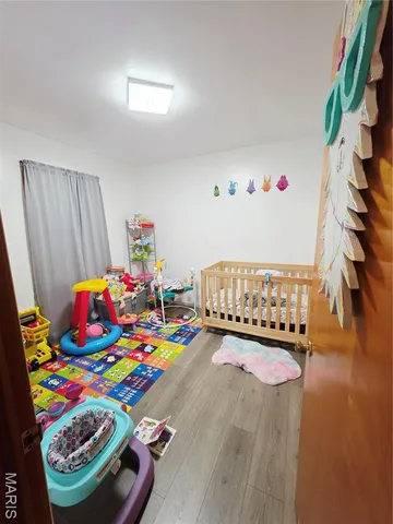 $210,000 | 1204 North Elm Street, Monroe City, MO 63456