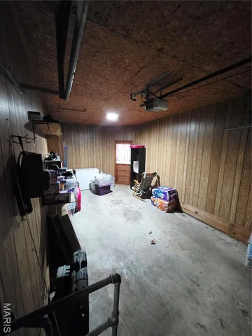 $210,000 | 1204 North Elm Street, Monroe City, MO 63456