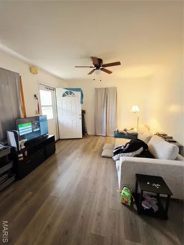 $210,000 | 1204 North Elm Street, Monroe City, MO 63456