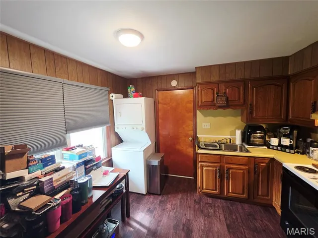 $210,000 | 1204 North Elm Street, Monroe City, MO 63456