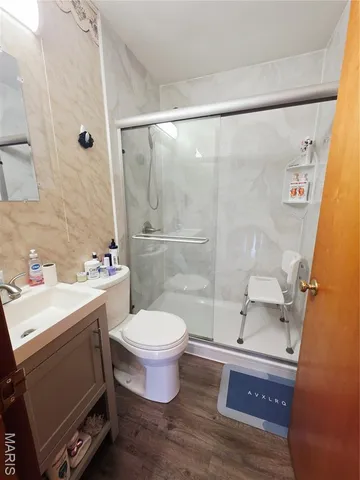 $210,000 | 1204 North Elm Street, Monroe City, MO 63456