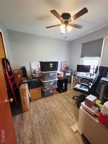 $210,000 | 1204 North Elm Street, Monroe City, MO 63456