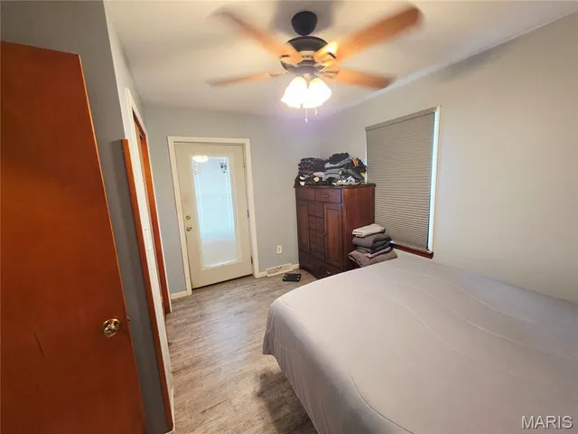 $210,000 | 1204 North Elm Street, Monroe City, MO 63456