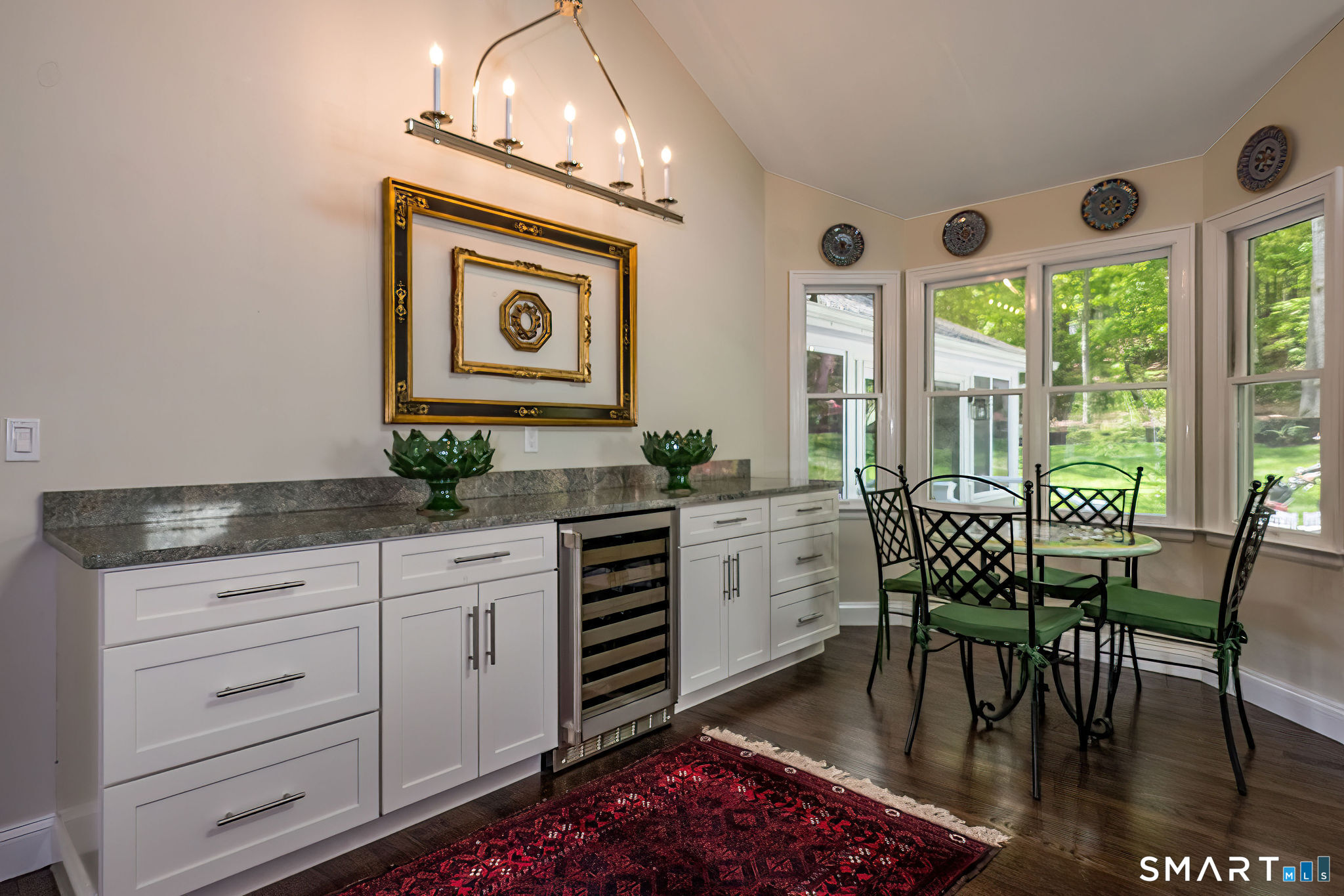190 Wildcat Road Madison, CT 06443 - Photo 13 of 40