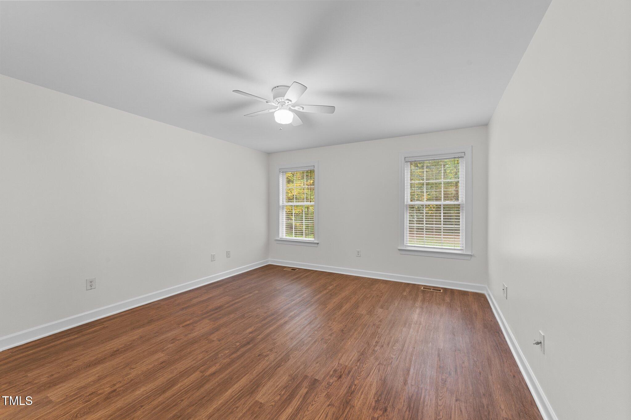 5810 Colonial Drive Raleigh, NC 27603 - Photo 22 of 42 35-web-or-mls-VB4A1534
