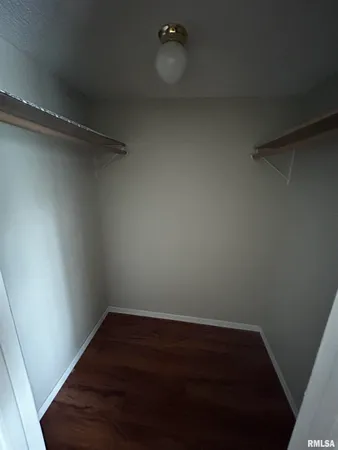 $999 | 3417 Baskin Ridge, Unit 10, Peoria, IL 61604